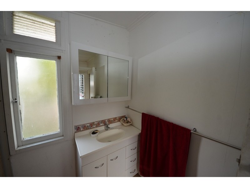 Railway Estate QLD 4810