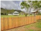 18B Allendale Drive, Alligator Creek QLD 4816