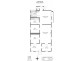 18B Allendale Drive, Alligator Creek QLD 4816