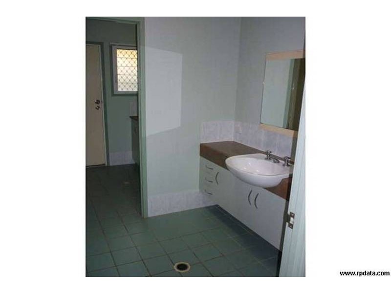 4 Evergreen  Drive, Kirwan QLD 4817