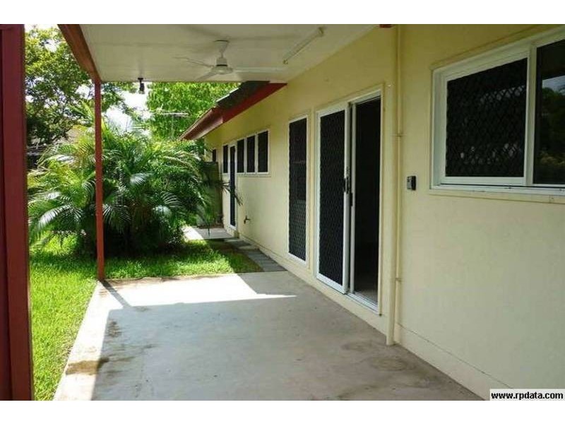 4 Evergreen  Drive, Kirwan QLD 4817