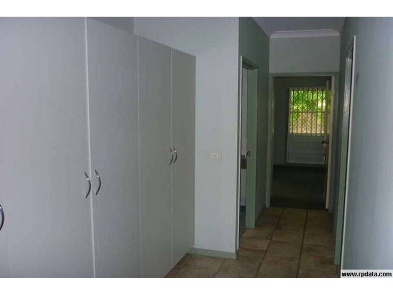 4 Evergreen  Drive, Kirwan QLD 4817