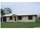 41 Girgenti Ave, Kelso QLD 4815