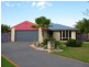 3 Muir Close, Kirwan QLD 4817