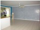 3 Muir Close, Kirwan QLD 4817