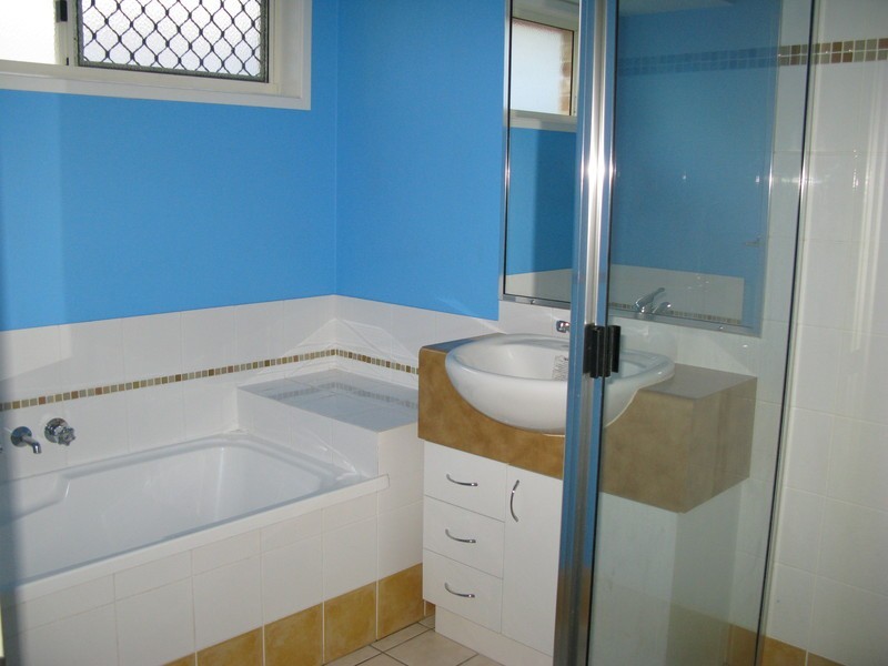 3 Muir Close, Kirwan QLD 4817