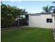 3 Muir Close, Kirwan QLD 4817