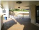 3 Muir Close, Kirwan QLD 4817