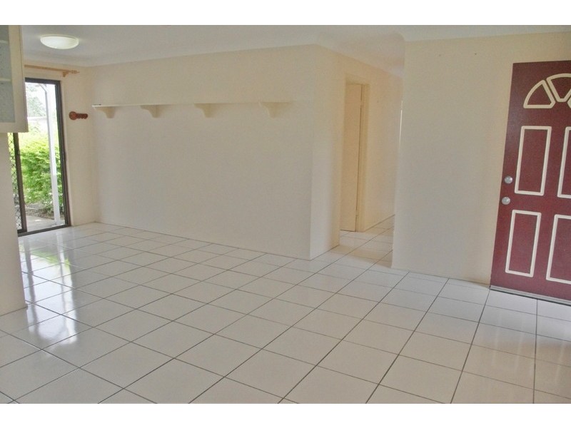 2 Jabiru Avenue, Condon QLD 4815