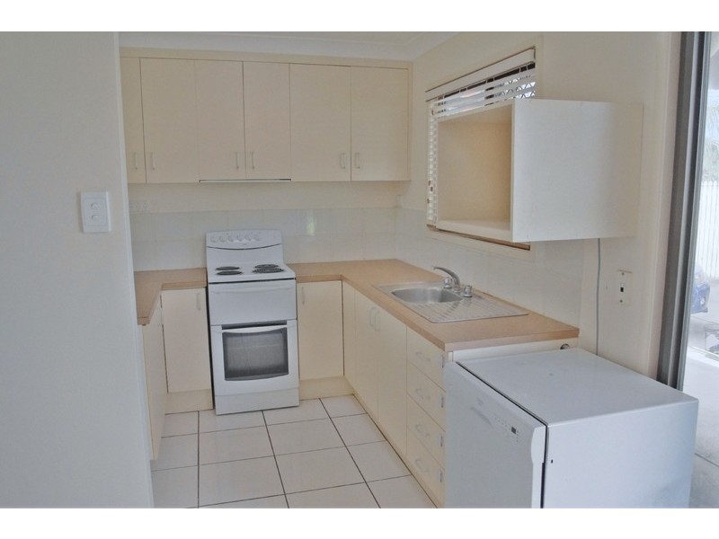 2 Jabiru Avenue, Condon QLD 4815