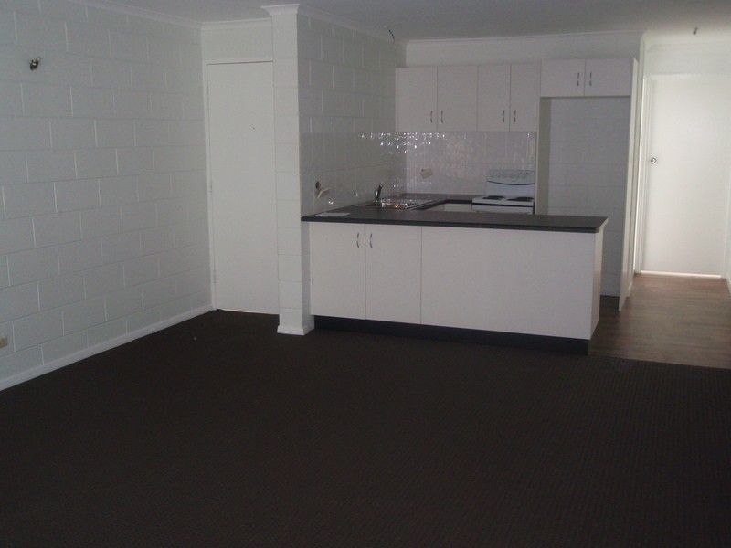 Hermit Park QLD 4812