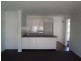 Hermit Park QLD 4812