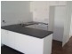 Hermit Park QLD 4812