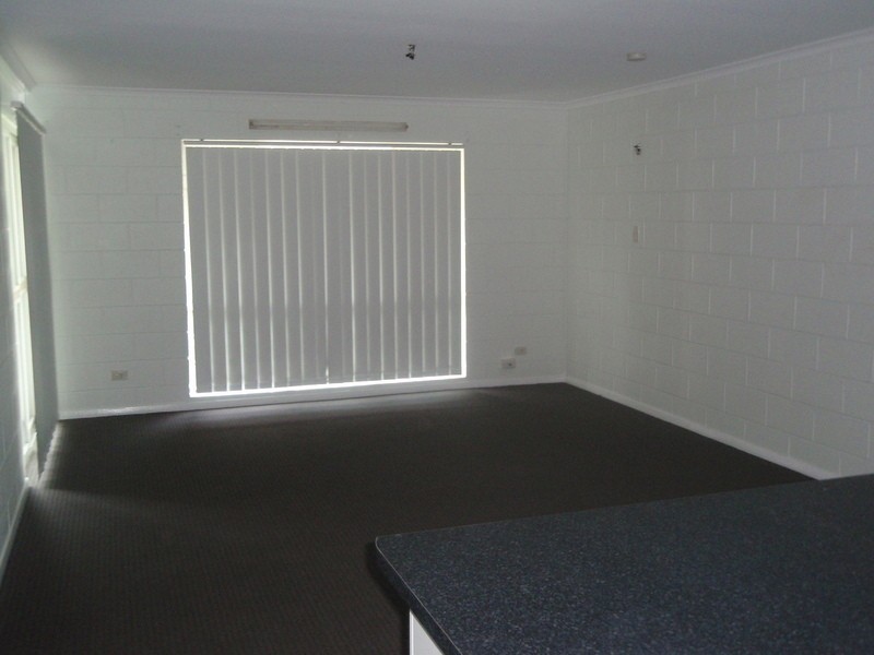 Hermit Park QLD 4812