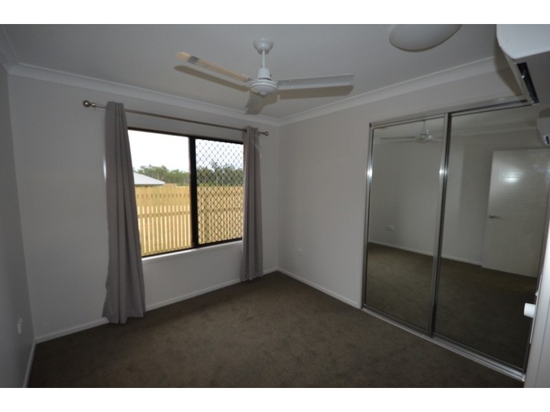 Deeragun QLD 4818
