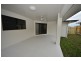 Deeragun QLD 4818