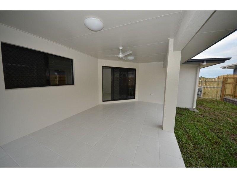 Deeragun QLD 4818