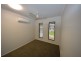 Deeragun QLD 4818