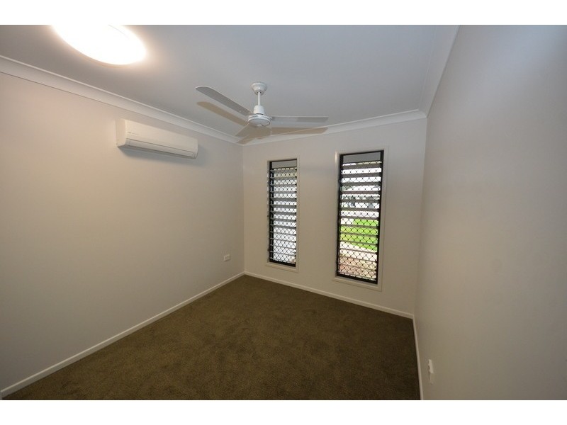 Deeragun QLD 4818