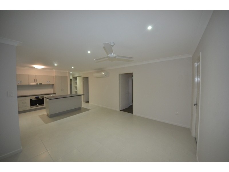 Deeragun QLD 4818