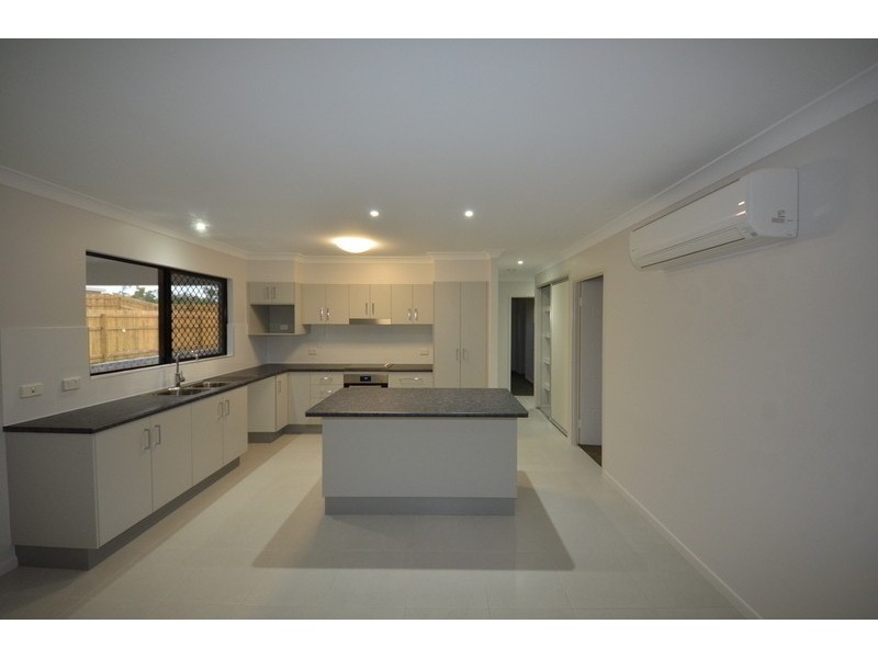 Deeragun QLD 4818