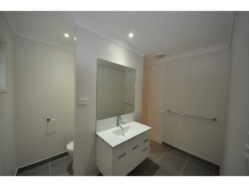Deeragun QLD 4818