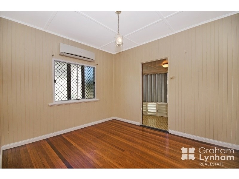 105 Howlett Street, Currajong QLD 4812