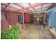 31 Redwood Avenue, Kirwan QLD 4817