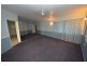 31 Redwood Avenue, Kirwan QLD 4817