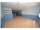 31 Redwood Avenue, Kirwan QLD 4817