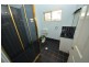 31 Redwood Avenue, Kirwan QLD 4817
