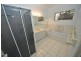 31 Redwood Avenue, Kirwan QLD 4817