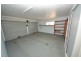 31 Redwood Avenue, Kirwan QLD 4817