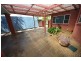 31 Redwood Avenue, Kirwan QLD 4817