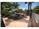 31 Redwood Avenue, Kirwan QLD 4817