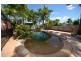 31 Redwood Avenue, Kirwan QLD 4817