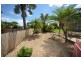 31 Redwood Avenue, Kirwan QLD 4817