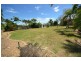 31 Redwood Avenue, Kirwan QLD 4817