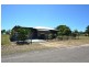 61 Pavia Drive, Nome QLD 4816