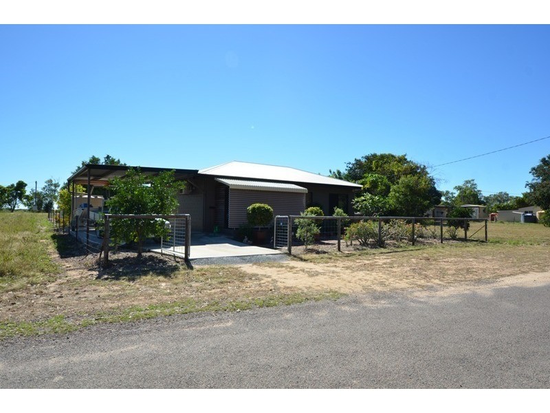 61 Pavia Drive, Nome QLD 4816