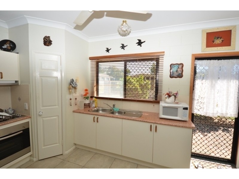 61 Pavia Drive, Nome QLD 4816