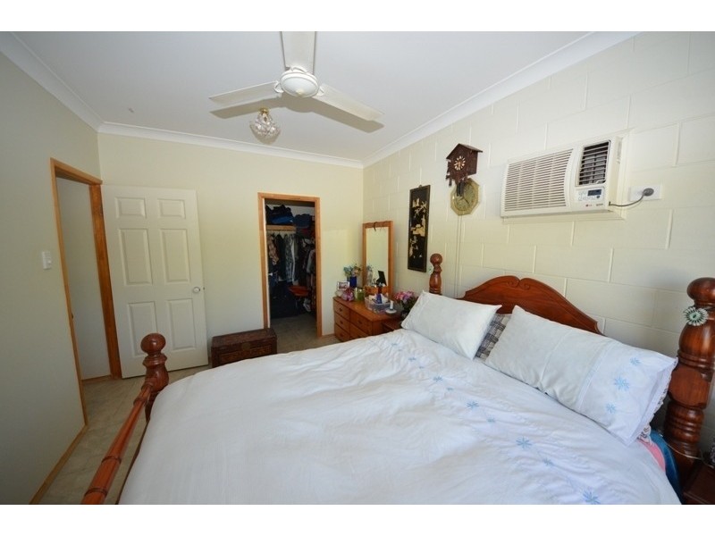 61 Pavia Drive, Nome QLD 4816