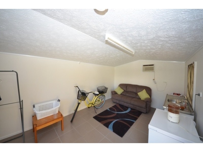 61 Pavia Drive, Nome QLD 4816