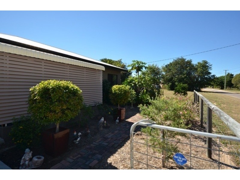 61 Pavia Drive, Nome QLD 4816