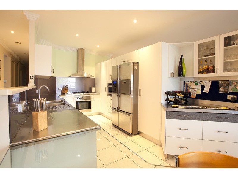 182 Riverpark Drive, Annandale QLD 4814