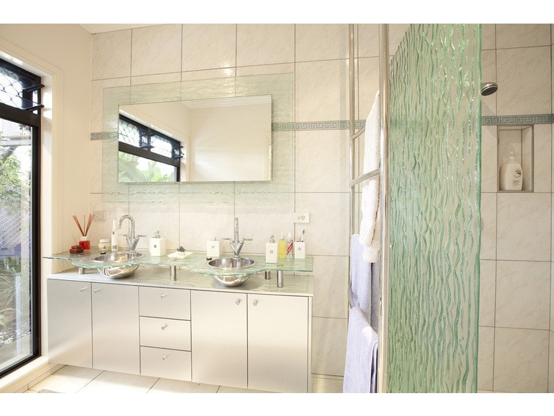 182 Riverpark Drive, Annandale QLD 4814