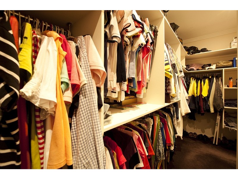 182 Riverpark Drive, Annandale QLD 4814