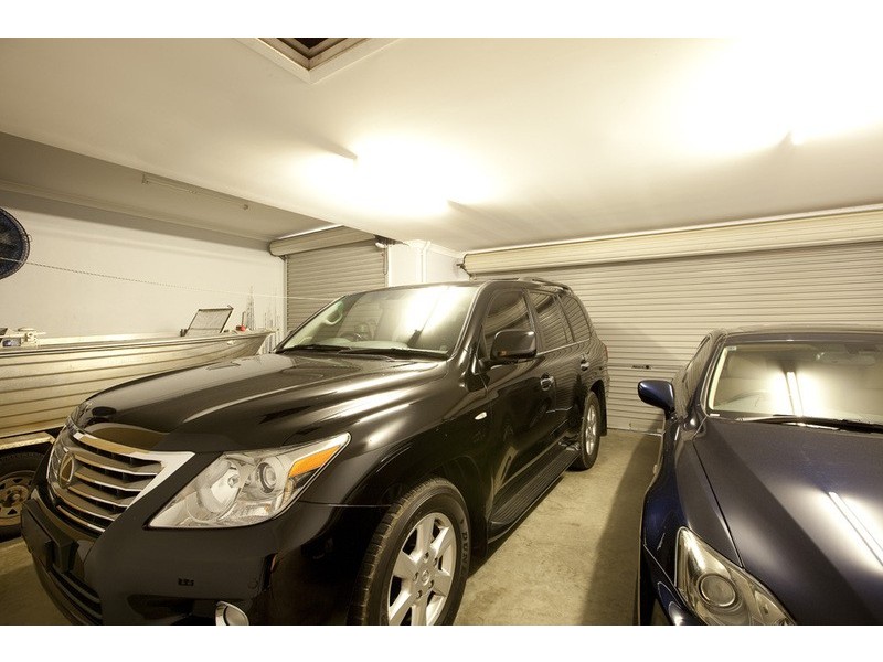 182 Riverpark Drive, Annandale QLD 4814