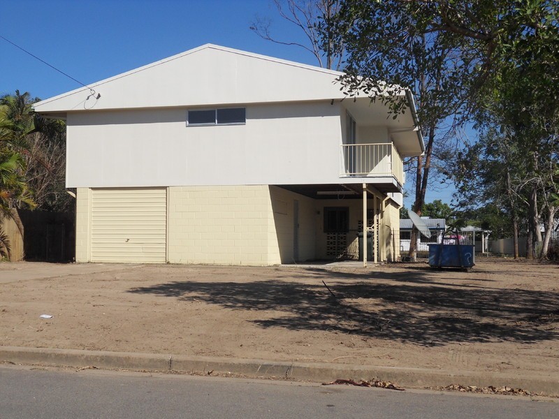 14 Sharon Crescent, Kelso QLD 4815