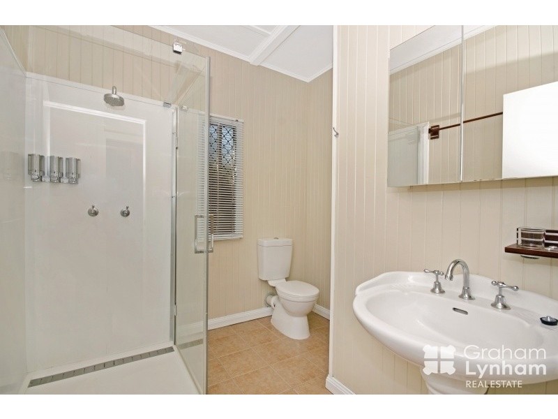 105 Howlett Street, Currajong QLD 4812